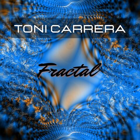 Fractal