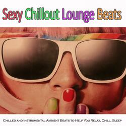 Your Lounge Mood