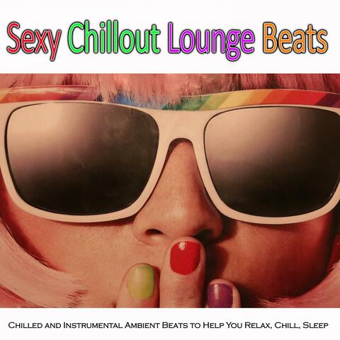 LoFi Hip-Hop & Jazz Beats DEA Channel