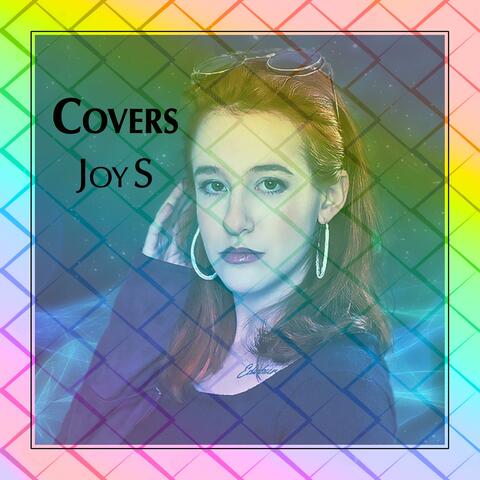 Joy S