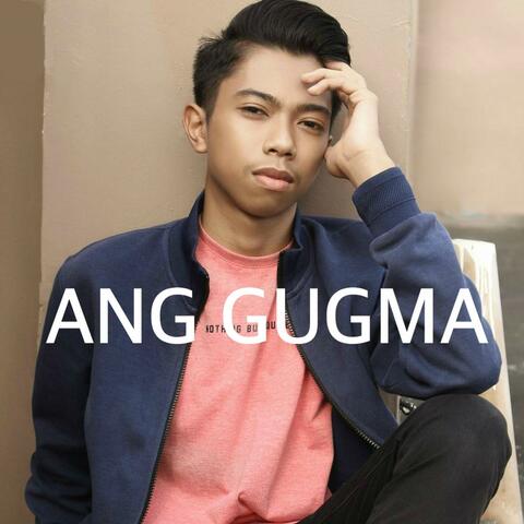 Ang Gugma