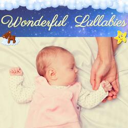 Beethoven Lullaby (Ode To Joy)