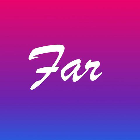 Far