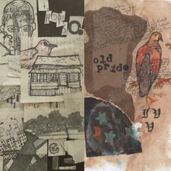 A Denial Correlation