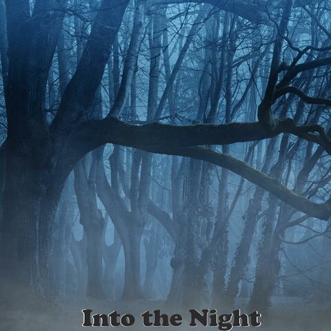 Into the Night