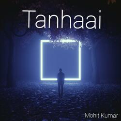 Tanhaai