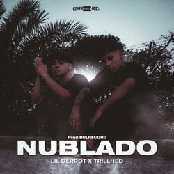 Nublado