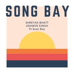 Song Bay (feat. Sean Bay)