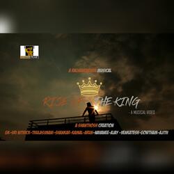 Rise of the king