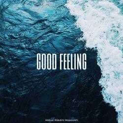 Good Feeling