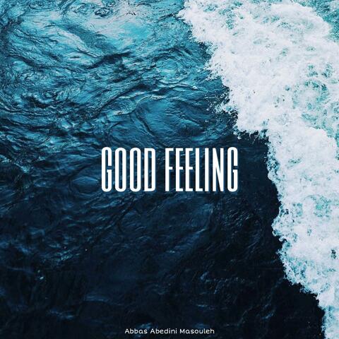 Good Feeling