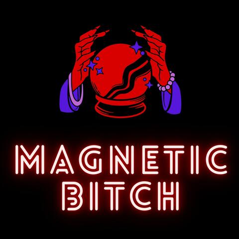 Magnetic Bitch