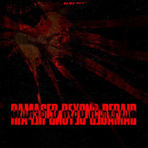 Damaged Beyond Repair