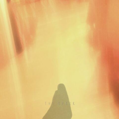 The Spark