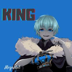 King