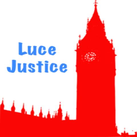 Luce Justice