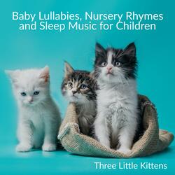 There Was a Farmer Had a Dog (BINGO)