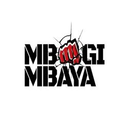 Mbogi Mbaya Ent - Gathee