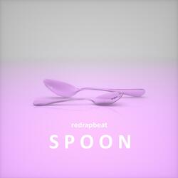 S P O O N