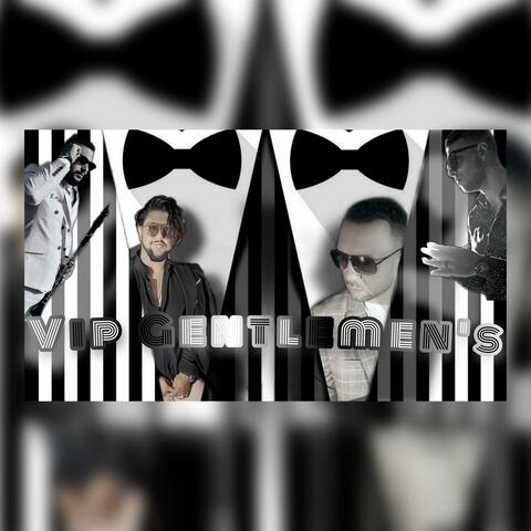 Vip Gentlemen's