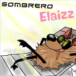 Sombrero