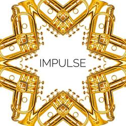 Impulse