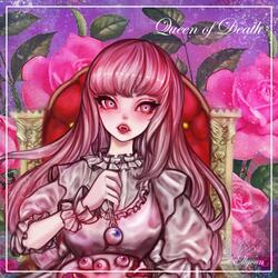 I really like the art of the album so I want to insert a lot of songs but I don't have enough songs.. I want to cry.