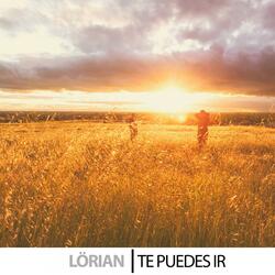 Te Puedes Ir (feat. Cristian Hum)