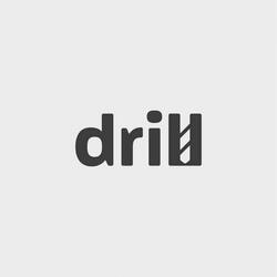 Drill