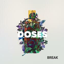 Break