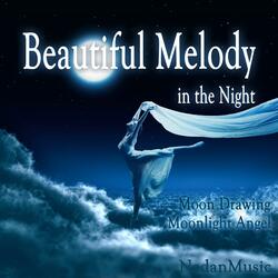 Moonlight Angel