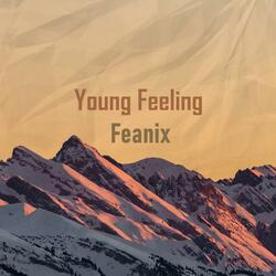Young Feeling