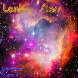 Lonley Stars