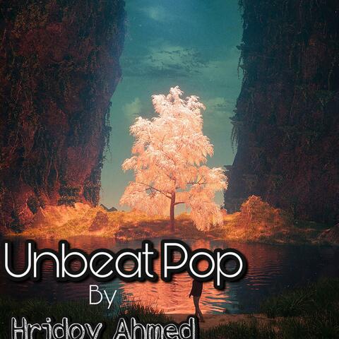 Unbeat Pop