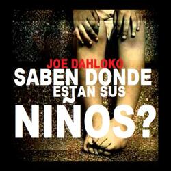 SABEN DONDE ESTAN SUS NIÑOS