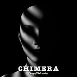 Chimera