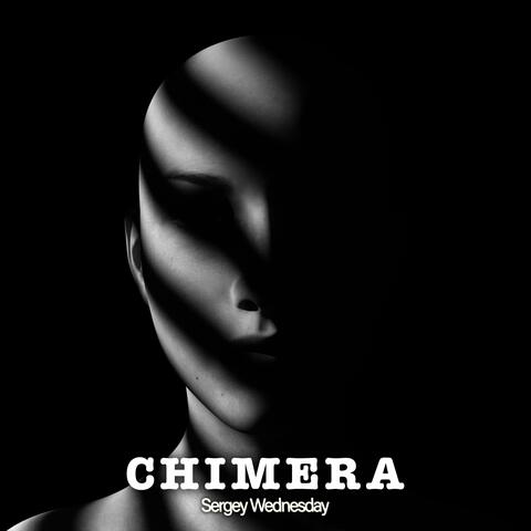 Chimera