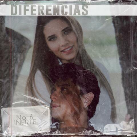 Diferencias