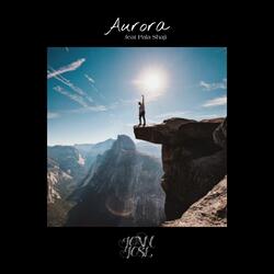 Aurora (feat. Pala Shaji)
