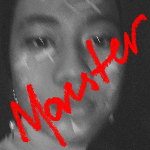MONSTER