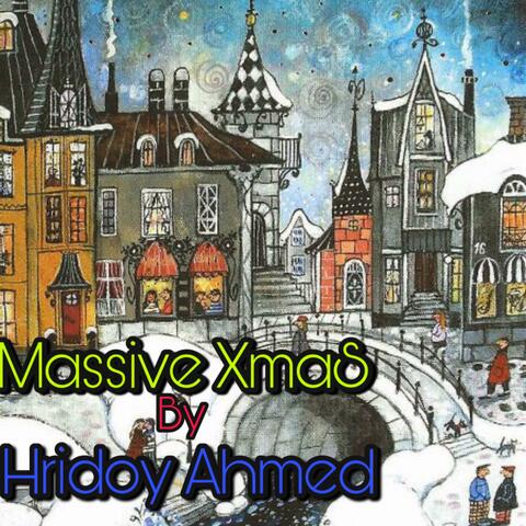 Massive Xmas