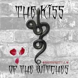 The Kiss of the Witches