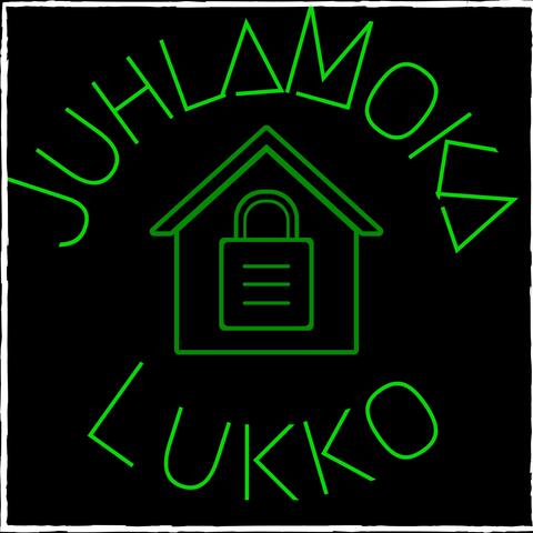 Lukko
