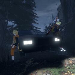 girls like u (feat. Krugini)