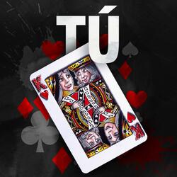 Tu