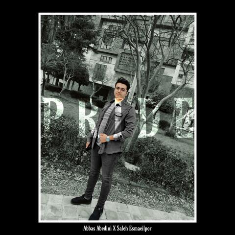 Pride