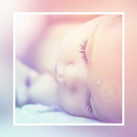 White Noise For Babies