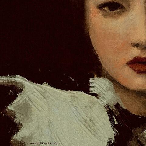 Creep