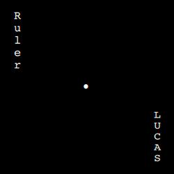 Lucas