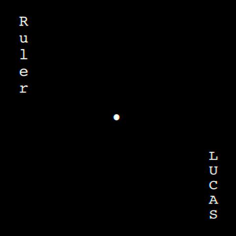 Lucas
